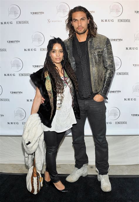 who is lisa bonet currently dating